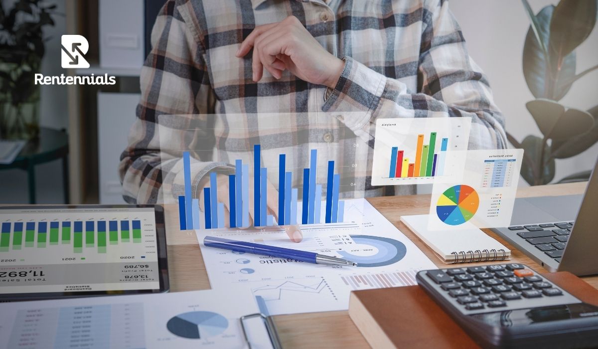 Por qué crear tu propia Rent a Car es una excelente inversión