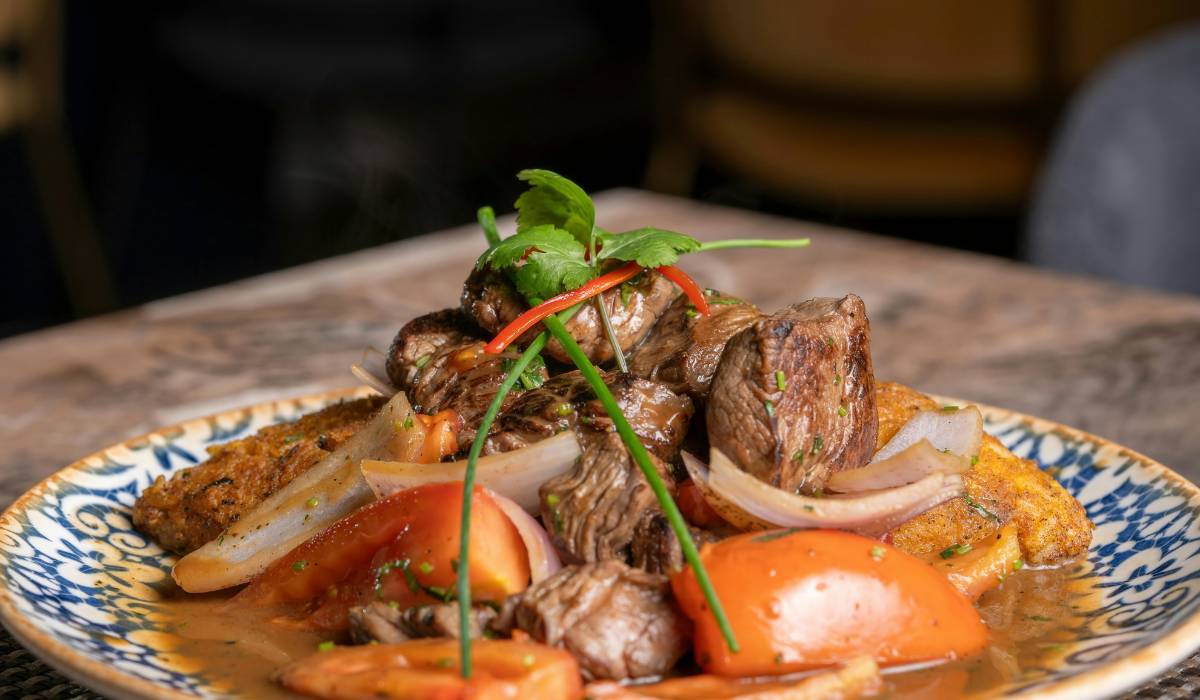 What You Need to Know About Peruvian Gastronomy