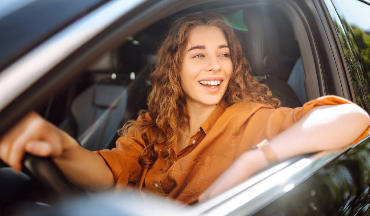 Rentennials: A Revolução do Carsharing P2P 🌍