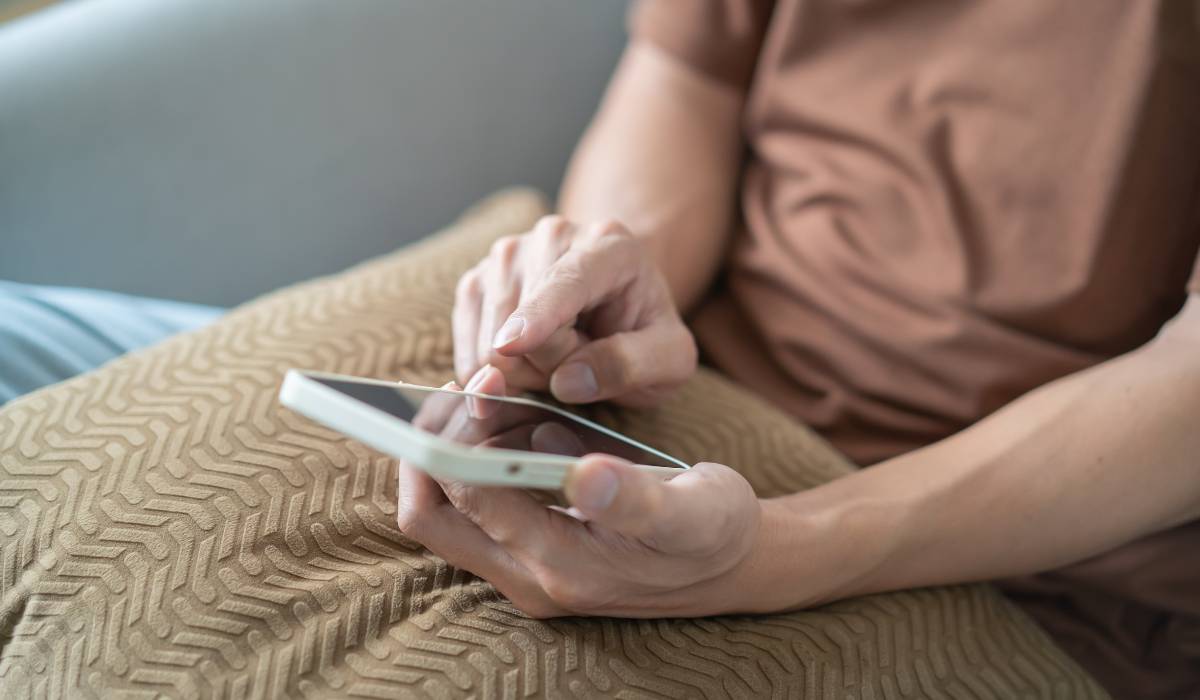 Cómo gestionar solicitudes en Rentennials: Guía para anfitriones