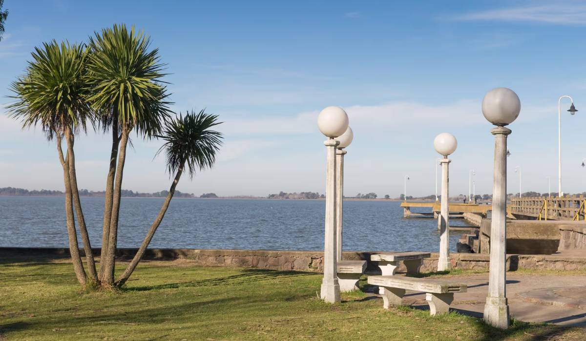 Chascomús and San Miguel del Monte, two ideal getaways near Buenos Aires