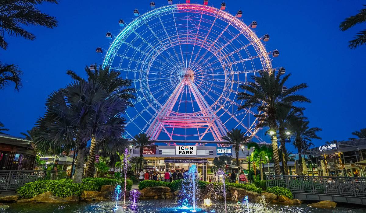 Los mejores museos en Orlando: qué ver más allá de los parques temáticos