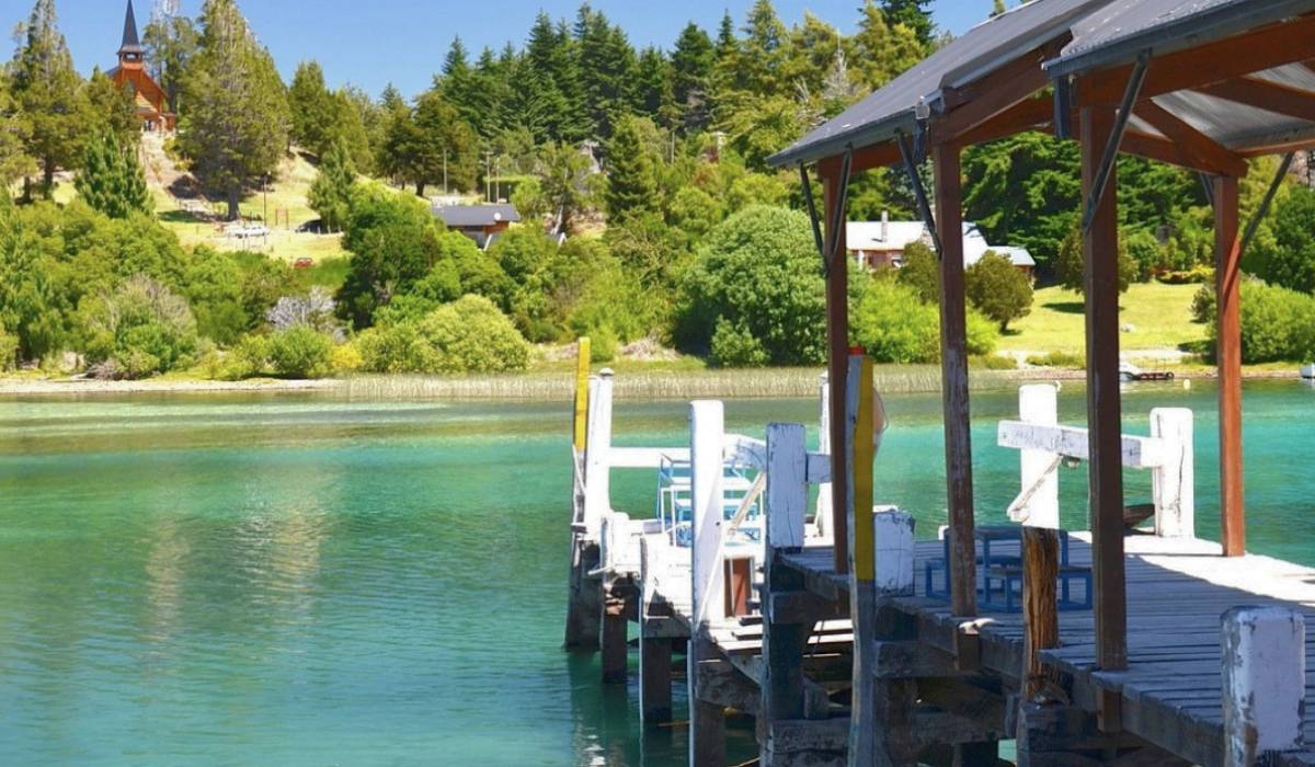 Qué hacer en Bariloche en primavera: la guía más completa