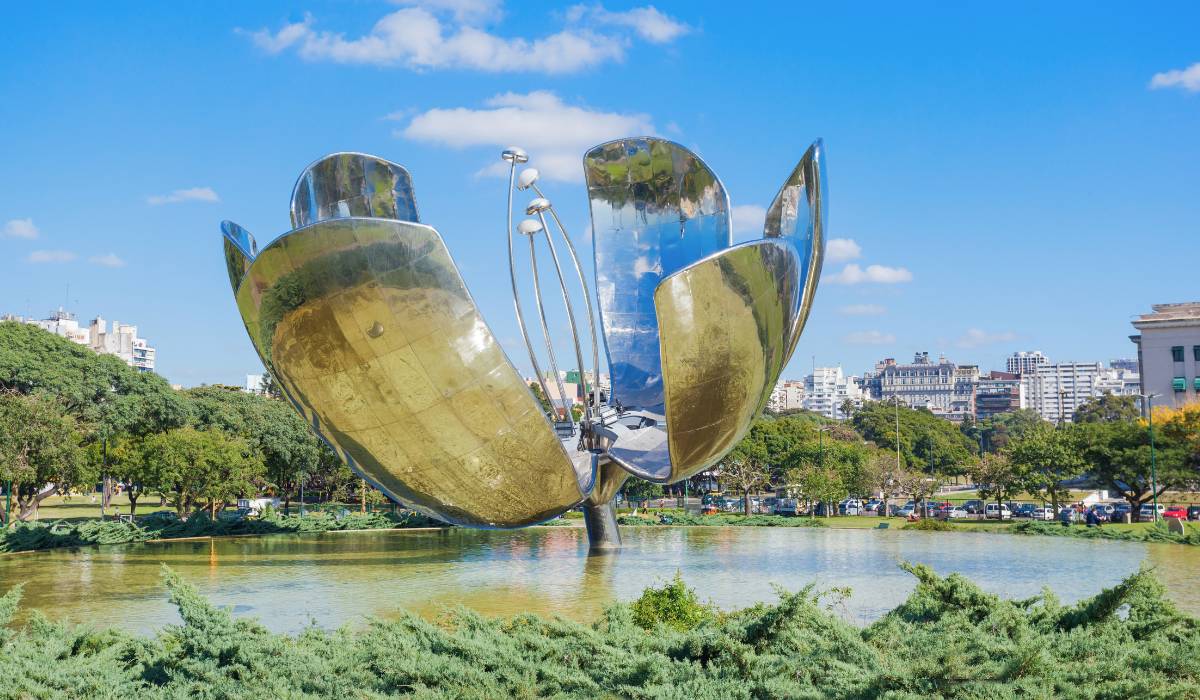 Buenos Aires: Qué hacer – Guía completa de planes imprescindibles