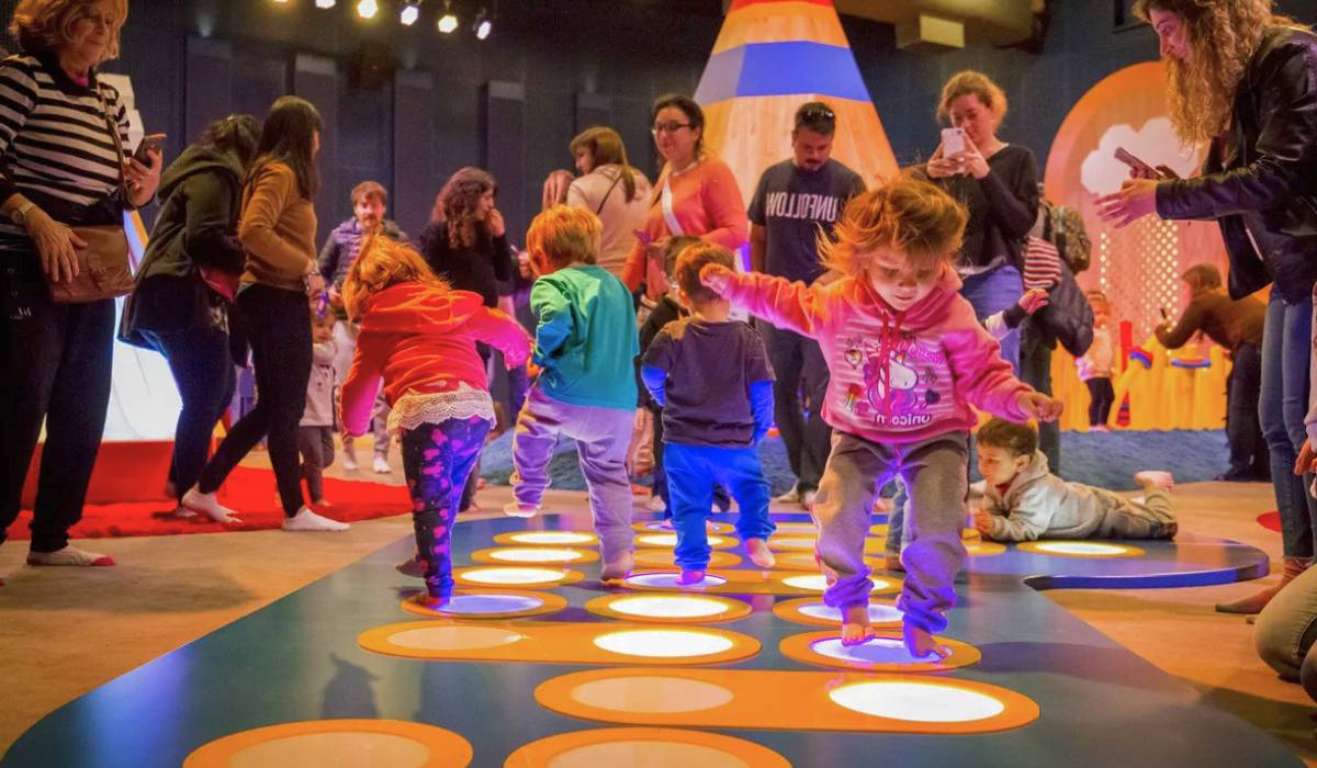 What to do in Buenos Aires with kids? 8 must-see activities