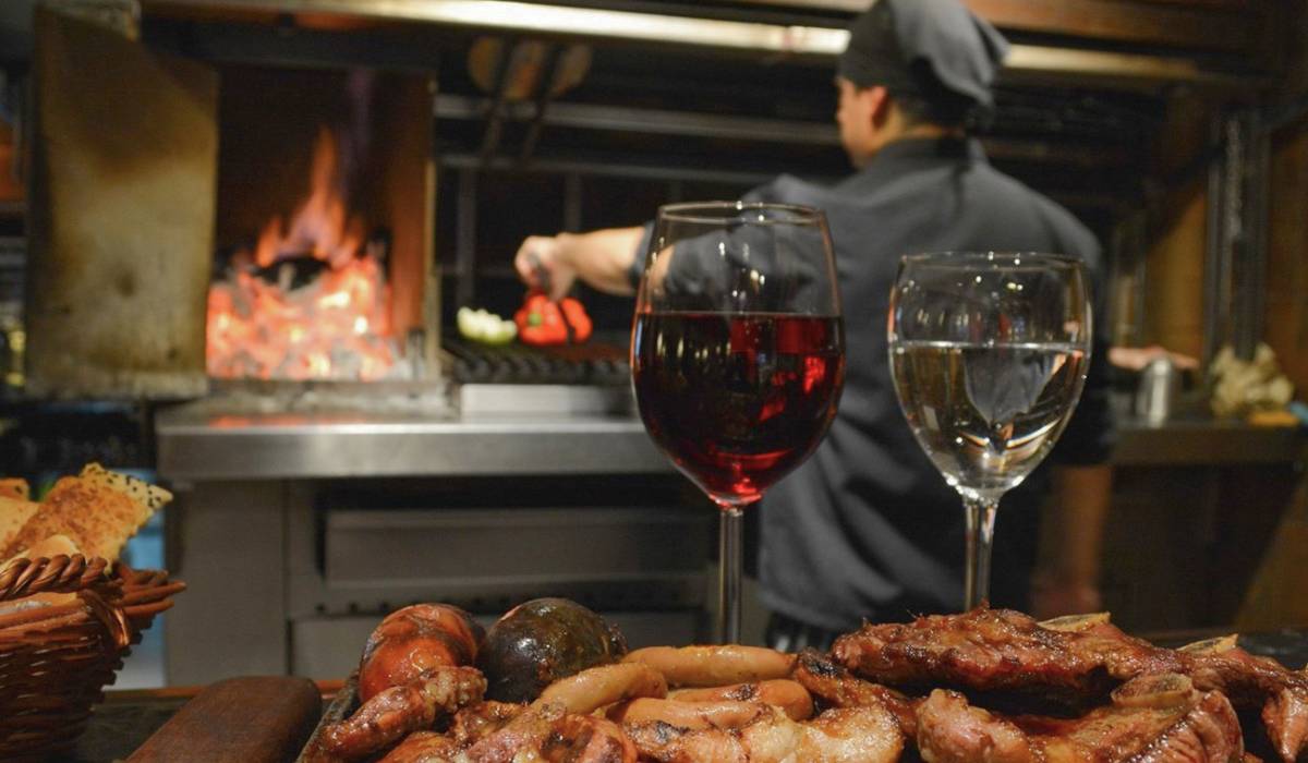Dónde comer rico y barato en Buenos Aires: la lista definitiva