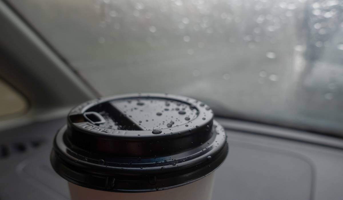 Qué hacer en Bariloche con lluvia: la guía imperdible