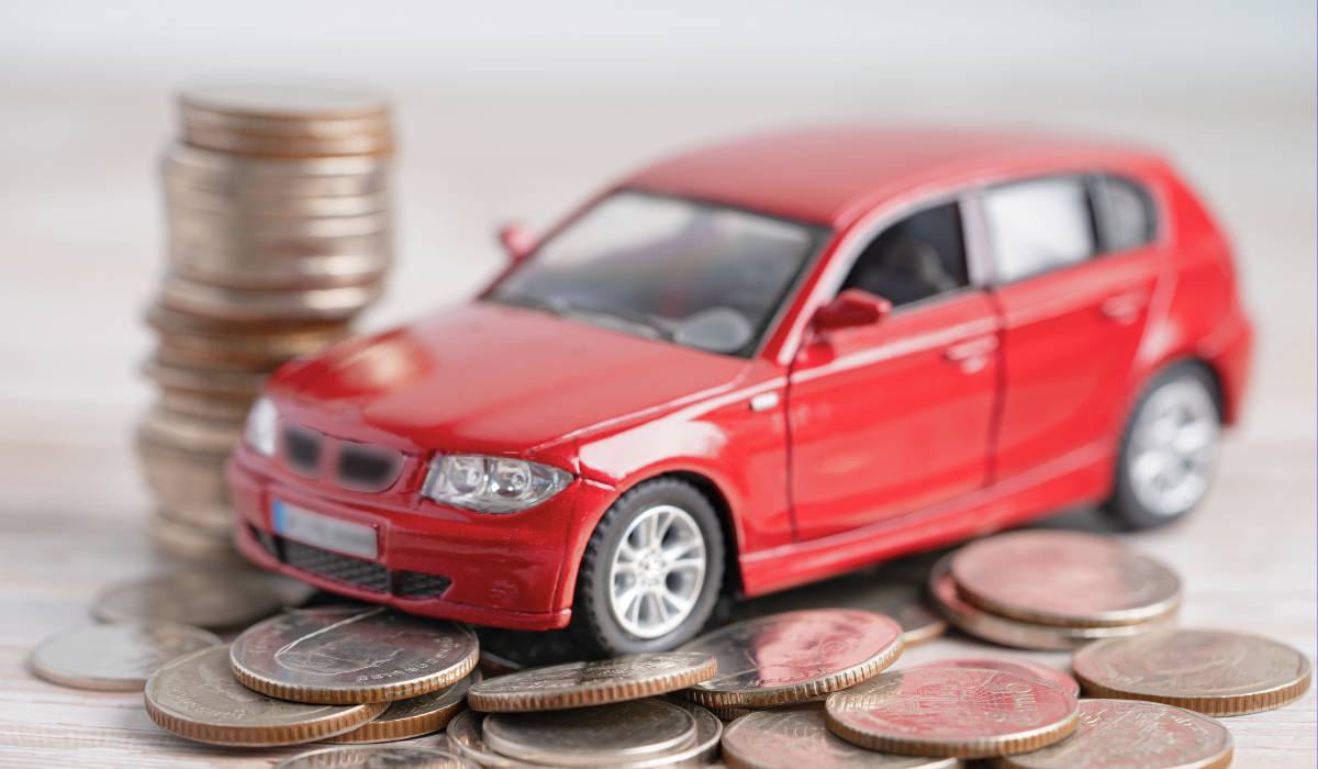 Cómo alquilar tu propio auto en Buenos Aires y ganar dinero
