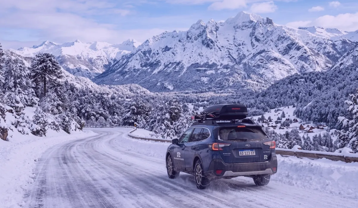 ¿Cuándo son las vacaciones de invierno en Argentina?