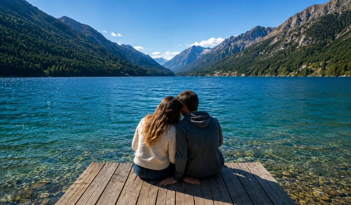 6-escapadas-en-pareja para-en-primavera-Argentina-Rentennials-03