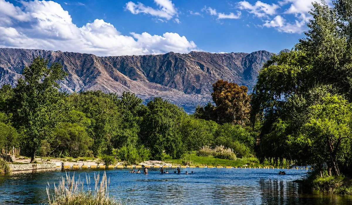 6-escapadas-en-pareja para-en-primavera-Argentina-Rentennials-05