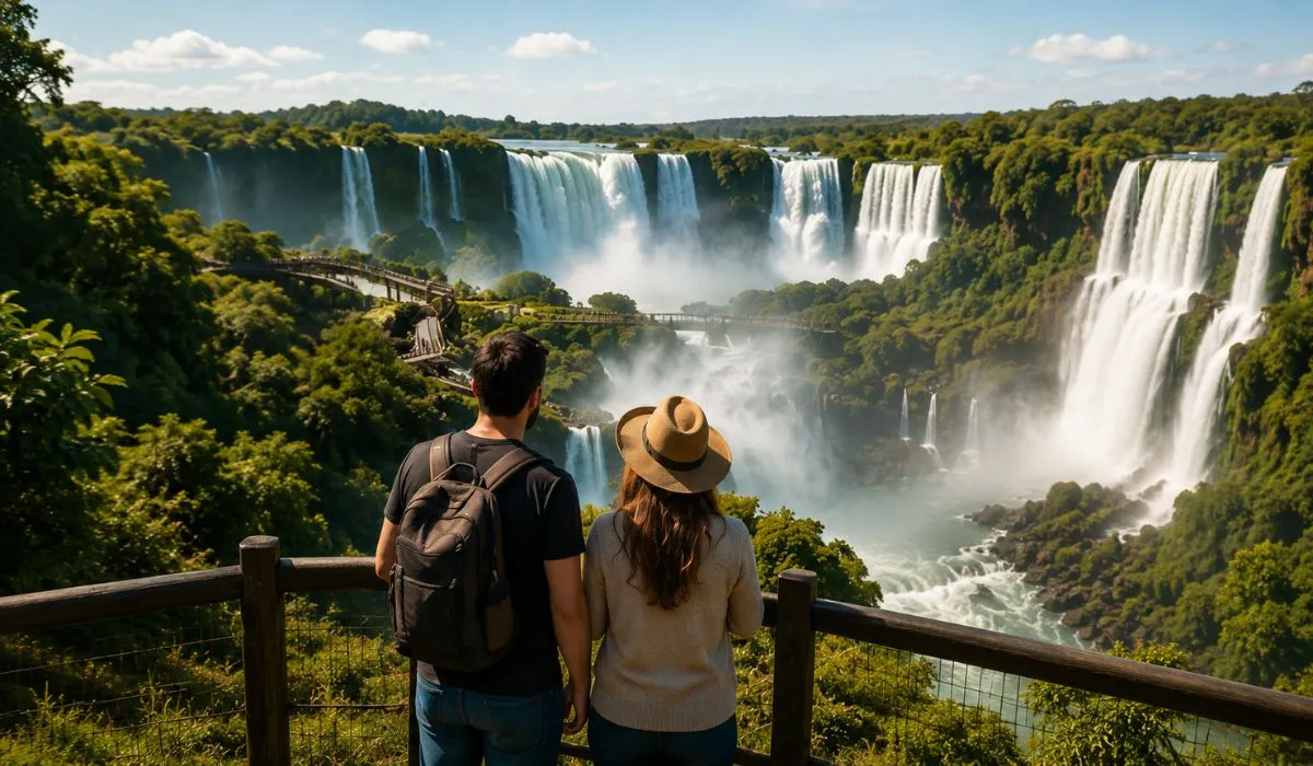 6-escapadas-en-pareja para-en-primavera-Argentina-Rentennials-08