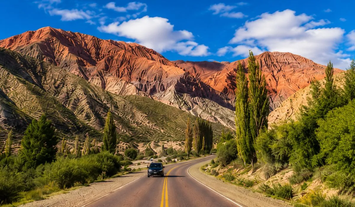 septiembre-en-Argentina-6-destinos-Rentennials-02