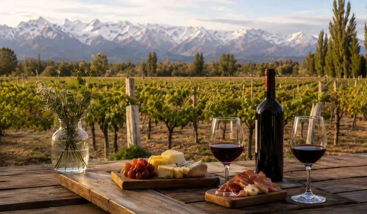 septiembre-en-Argentina-6-destinos-Rentennials-03