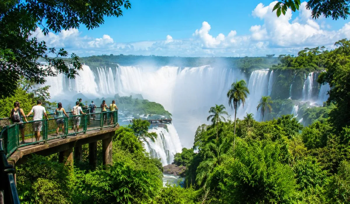 septiembre-en-Argentina-6-destinos-Rentennials-04