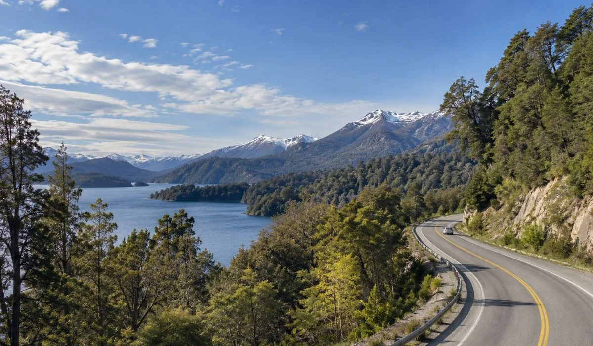 Ruta de los Siete Lagos en primavera-02