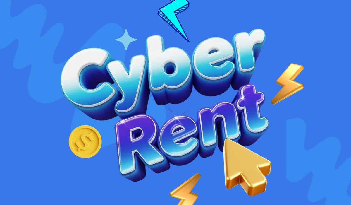 Cyber Rent 2026: Hasta 50% OFF en Alquiler de Auto con Rentennials