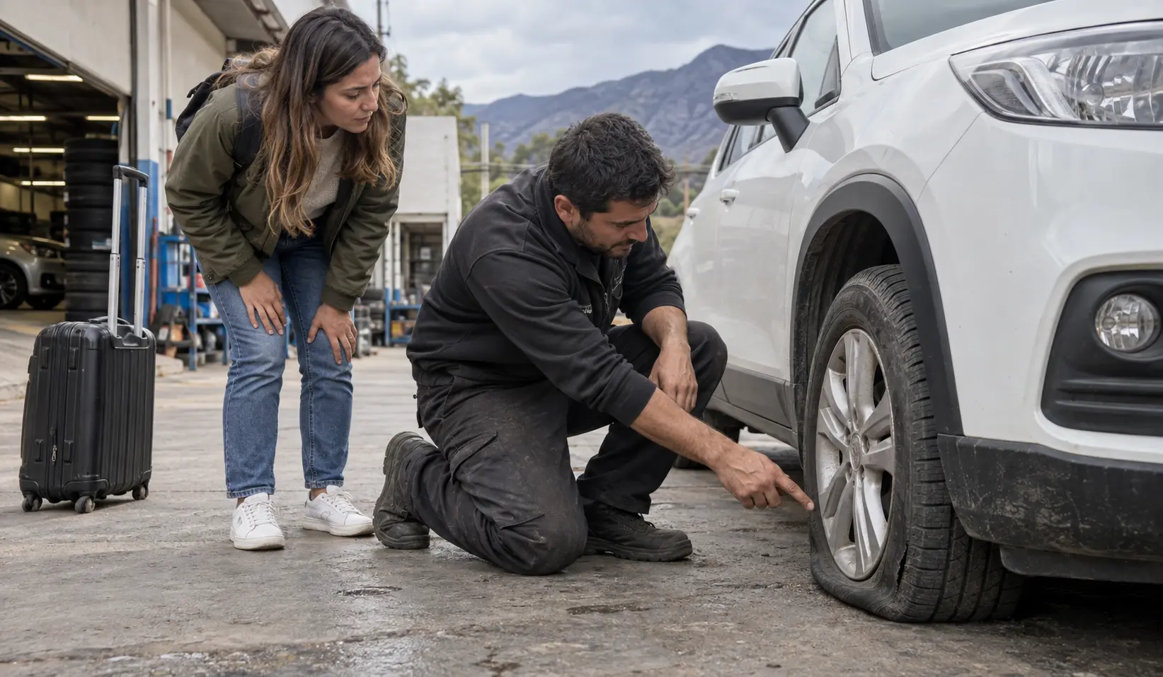 Seguro para alquilar un auto-3-Rentennials